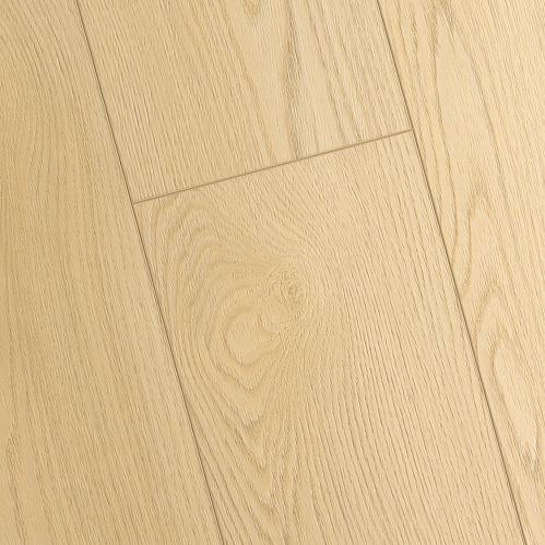 Фото товара виниловый ламинат Firstfloor Отборный бежевый дуб