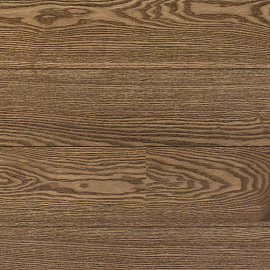 Паркетная доска Esta Parket Ash Elegant Walnut Color