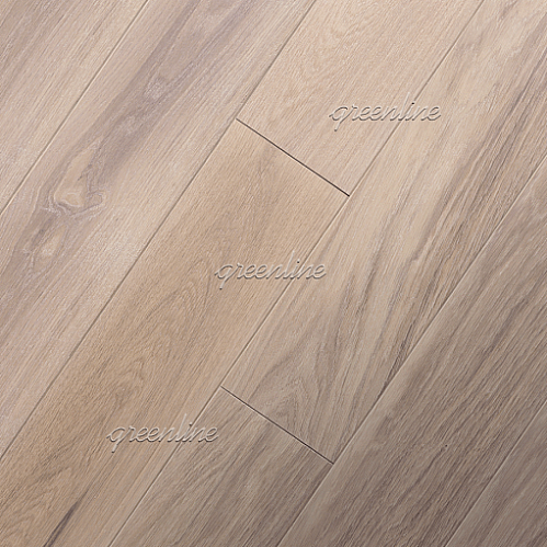 Фото товара инженерная доска GreenLine 3015 Шёлк