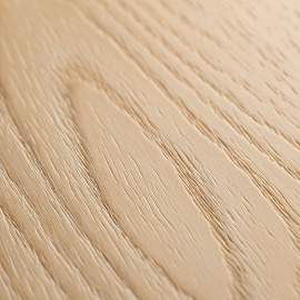 Виниловый ламинат Firstfloor Отборный бежевый дуб