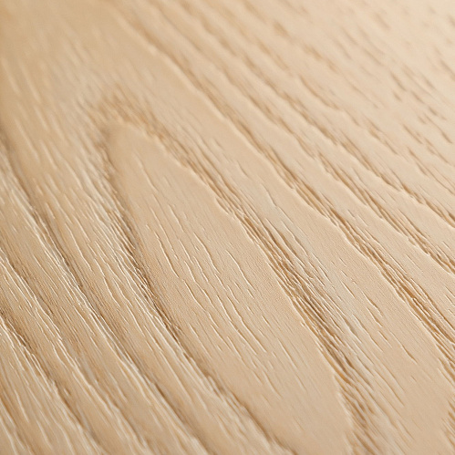 Фото товара виниловый ламинат Firstfloor Отборный бежевый дуб