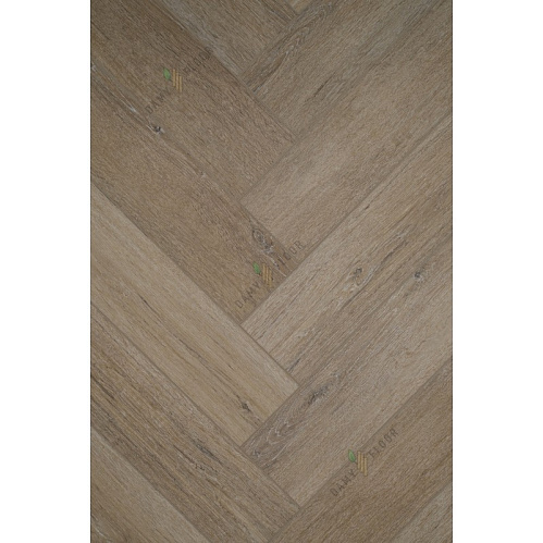 Фото товара виниловый ламинат Damy Floor Эдинбург