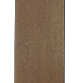 Виниловый ламинат Firstfloor Отборный бурый дуб