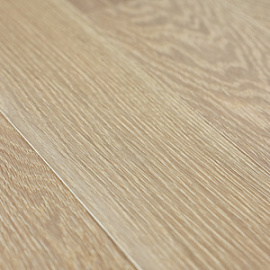 Инженерная доска City Deco Инженерная доска CDL-29 (дуб)