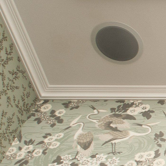 Фото товара orac decor Orac Decor Карниз C322 - 5*4,2*200см