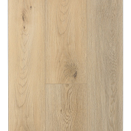 Виниловый ламинат Firstfloor Натуральный простой дуб