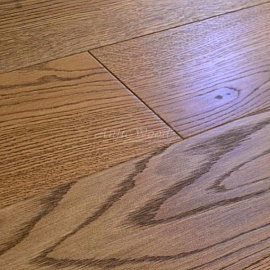 Инженерная доска Antic Wood Стокгольм