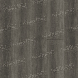 Виниловый ламинат Alpine Floor GLOMMA 2001-1