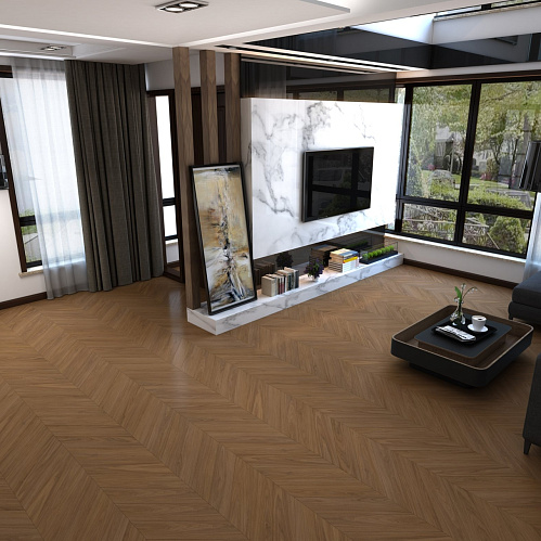 Фото товара виниловый ламинат Damy Floor Блуа