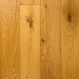 Инженерная доска City Deco Инженерная доска LEY-012 (дуб)