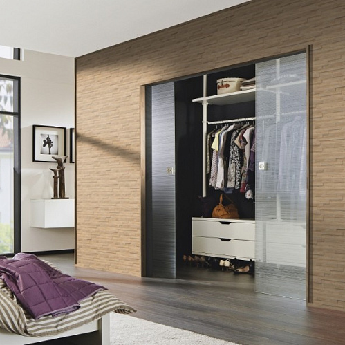 Фото товара стеновые панели Meister Rustik Oak