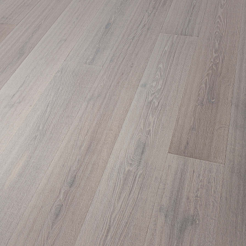 Фото товара инженерная доска Admonter Дуб Сесто