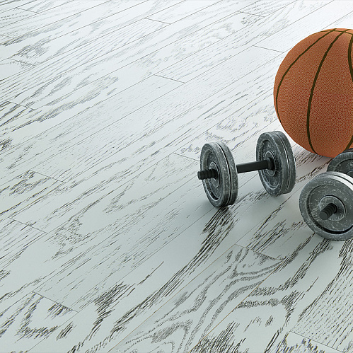 Фото товара инженерная доска Gran Parte Милан