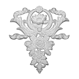 Европласт Европласт Орнамент 1.60.037