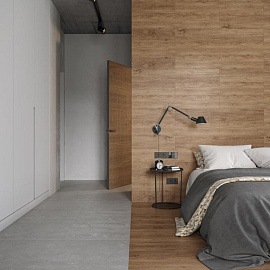 Виниловый ламинат Alpine Floor ГЕВУИНА