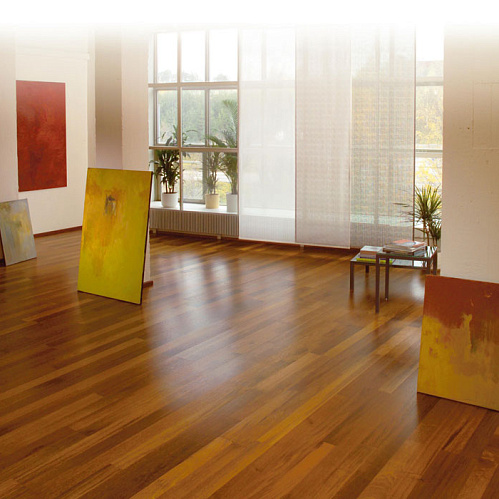 Фото товара  Karelia Мербау