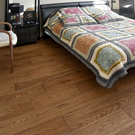 Инженерная доска Antic Wood Глазго