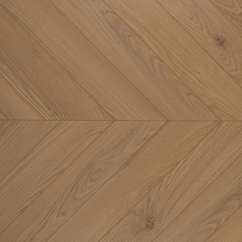 Фото товара ламинат My Step Trevi