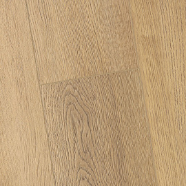 Виниловый ламинат Firstfloor Сербский натуральный дуб