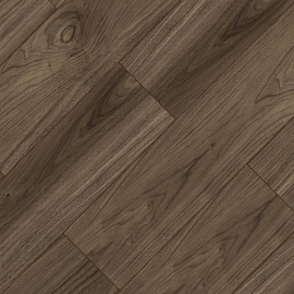 Виниловый ламинат Damy Floor Орех Американский