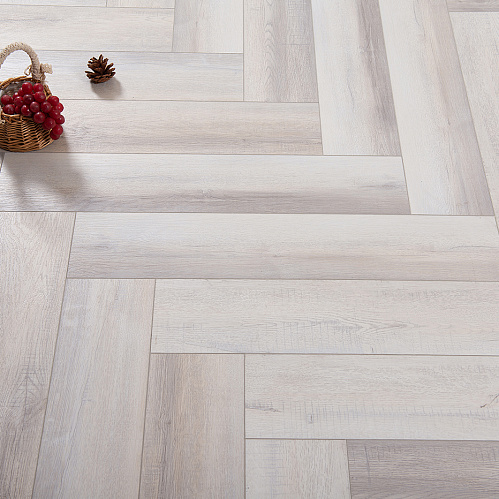 Фото товара виниловый ламинат Stone Floor Дуб Ланкастер