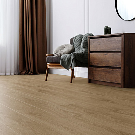 Виниловый ламинат Aquafloor Space Select XL AF4082SXL