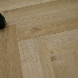 Виниловый ламинат Evofloor Lindau (Паркет Линдау)