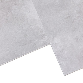 Виниловый ламинат Evofloor Памир