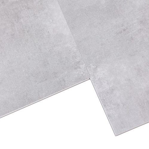 Фото товара виниловый ламинат Evofloor Памир