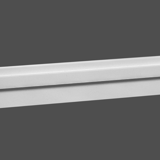 Фото товара европласт Европласт Карниз 1.50.298