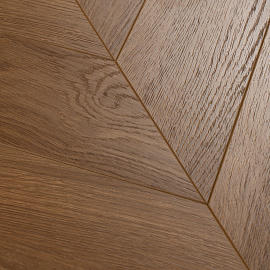 Ламинат My Step Nola