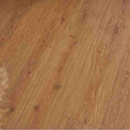 Фото товара виниловый ламинат Vinilam Дуб Мейс 10-080V