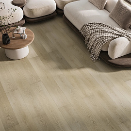 Ламинат My Step Дуб Гелис