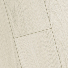 Виниловый ламинат Firstfloor Отборный снежный дуб