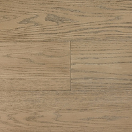 Инженерная доска City Deco Инженерная доска DW-9-6 (дуб)