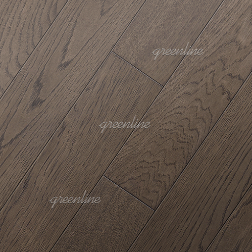 Фото товара инженерная доска GreenLine 316 Байкал
