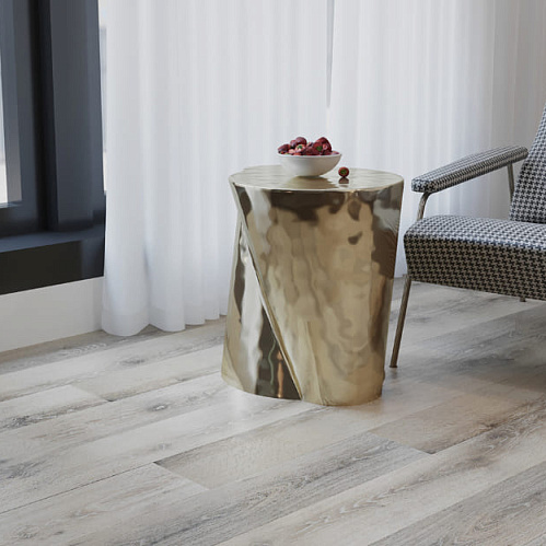 Фото товара виниловый ламинат Stone Floor Дуб Рустик