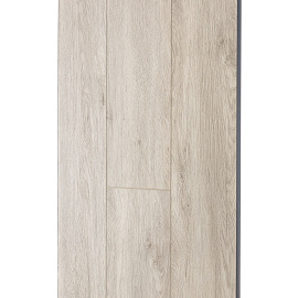 Виниловый ламинат Firstfloor Ледяной дуб скетч