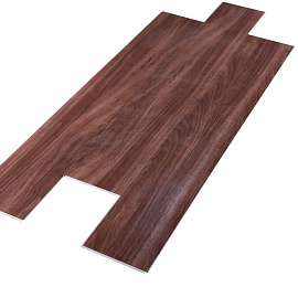 Виниловый ламинат Evofloor Орех Американский