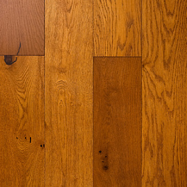 Инженерная доска City Deco Инженерная доска LEY-009 (дуб)