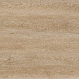 Виниловый ламинат Evofloor Дуб Крит