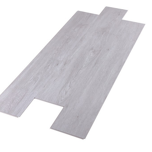 Фото товара виниловый ламинат Evofloor Дуб Дымчатый