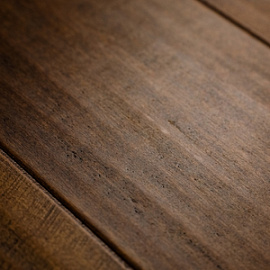 Инженерная доска City Deco Инженерная доска Клён F-006