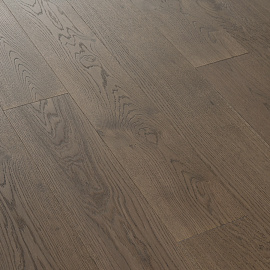 Паркетная доска Coswick Нордкап