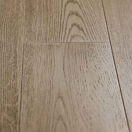 Инженерная доска City Deco Инженерная доска LX-015 (дуб)