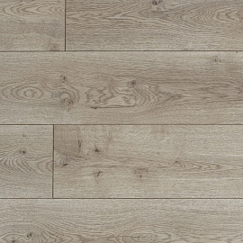 Ламинат My Step Дуб Мадрид