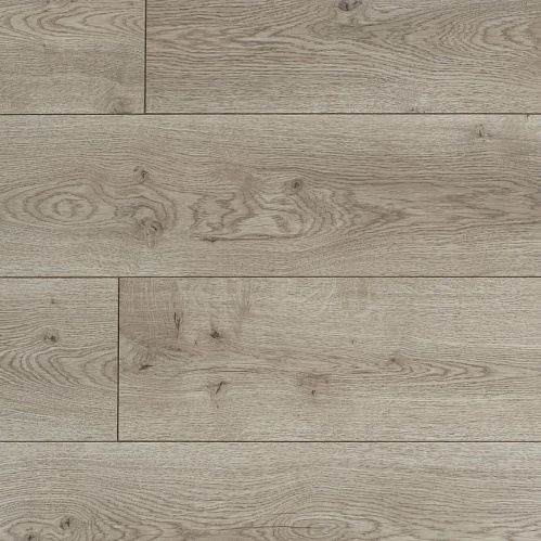 Фото товара ламинат My Step Дуб Мадрид