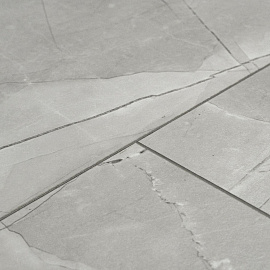 Ламинат Ever Мрамор светлый