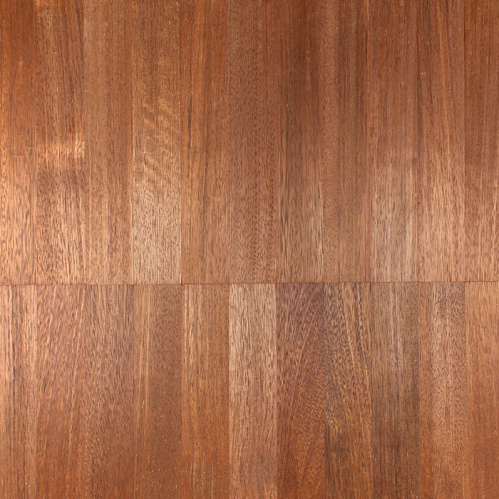 Фото товара штучный паркет Komodor Мербау селект "D" (тёмный)