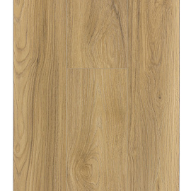 Виниловый ламинат Firstfloor Летний дымчатый дуб